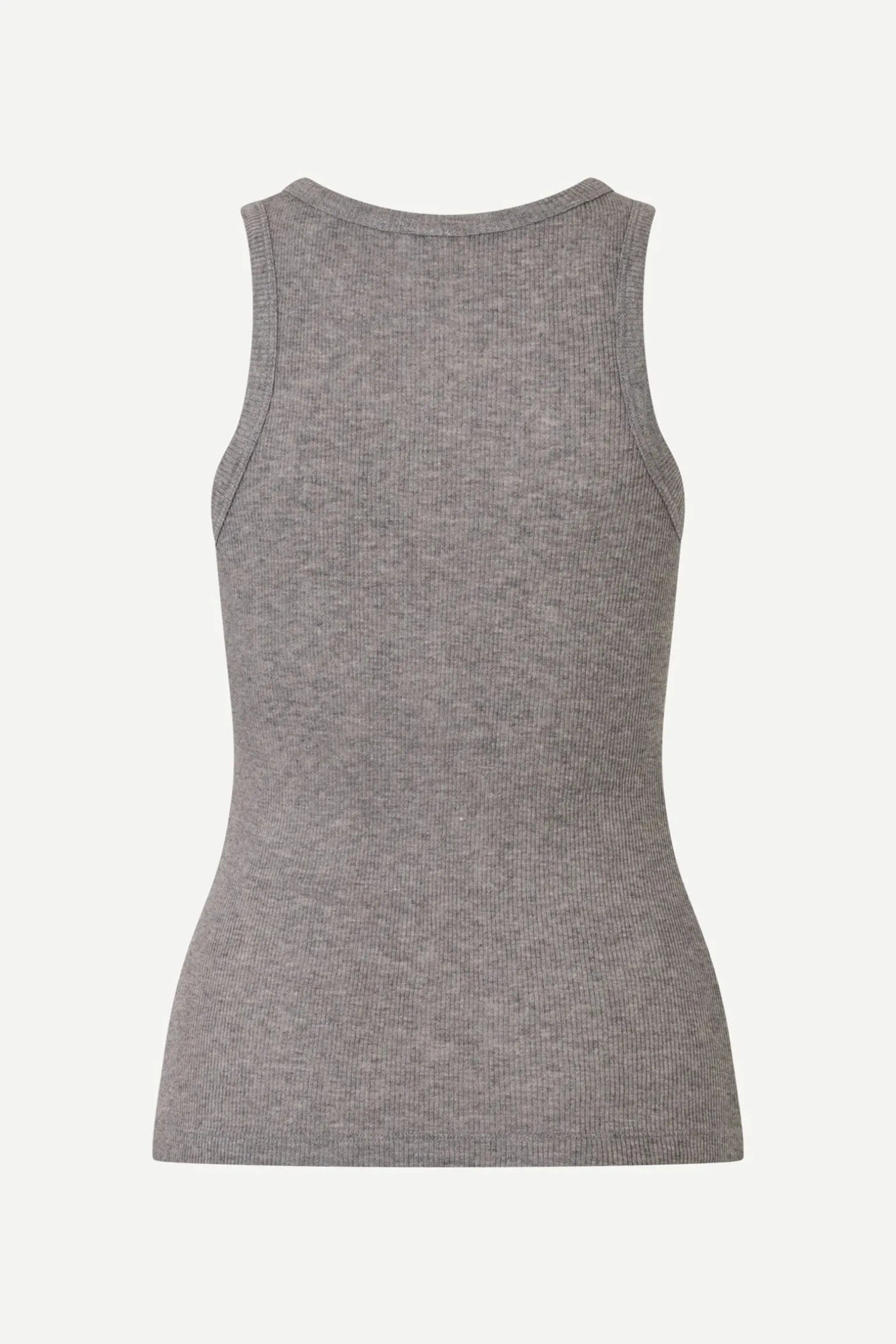 SASONNET TANK TOP 15338