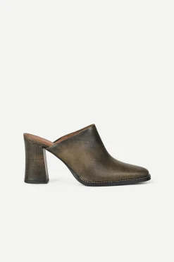 SASOPHIA HEELS 15370