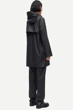 SASTALA JACKET 15213