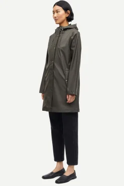 SASTALA JACKET 15213