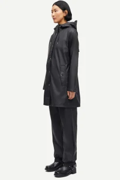 SASTALA JACKET 15213