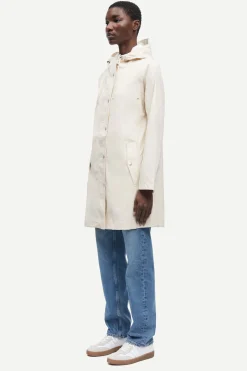 SASTALA JACKET 15213
