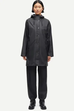 SASTALA JACKET 15213