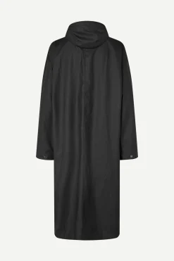 SASTALA LONG JACKET 15213