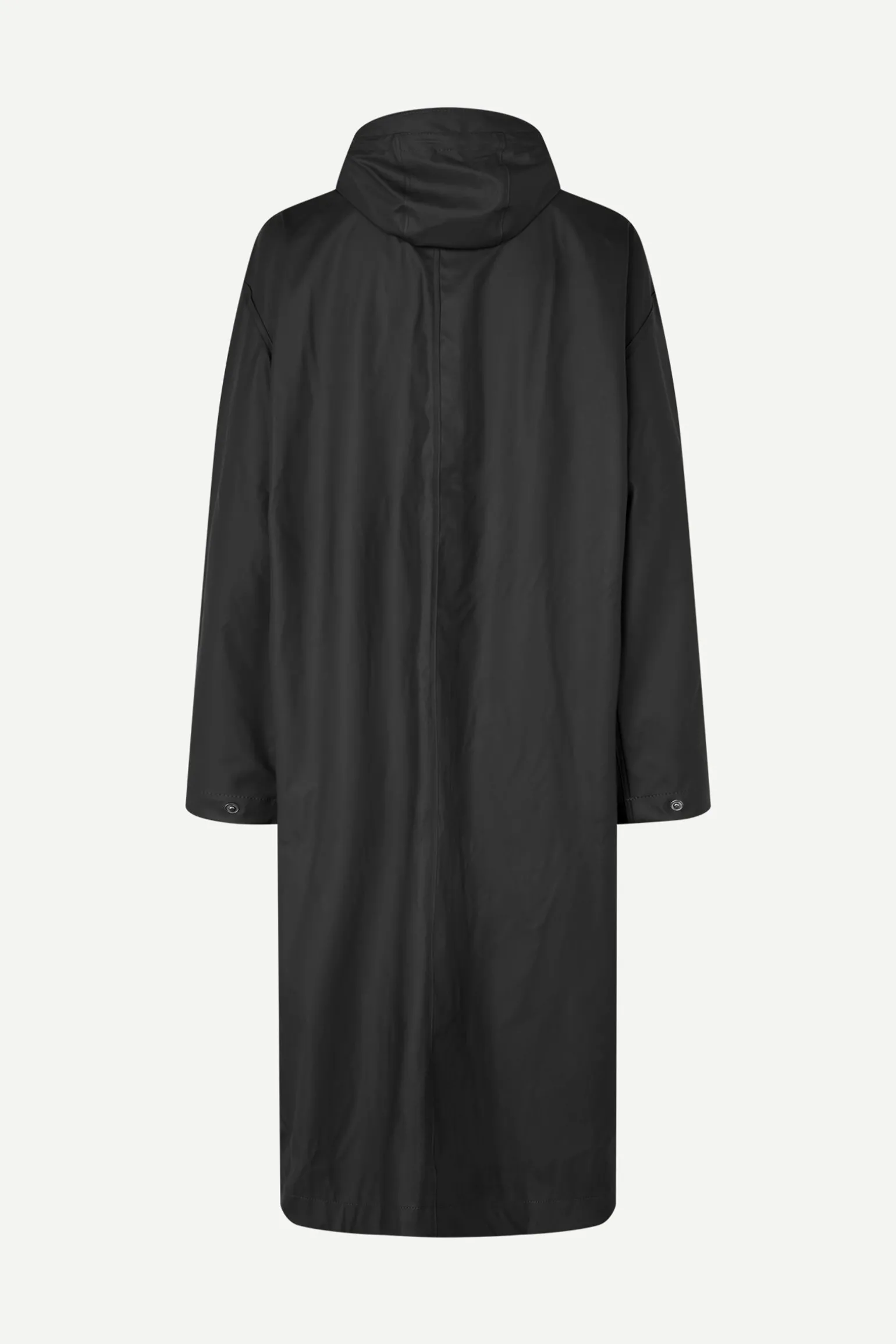 SASTALA LONG JACKET 15213