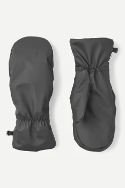 SASTALA MITTEN 15213