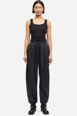 SASTALA TROUSERS 15213