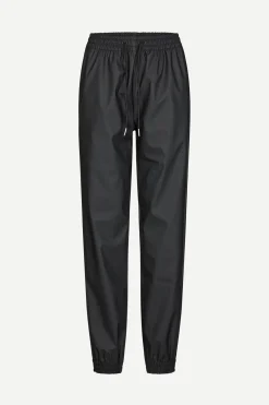 SASTALA TROUSERS 15213