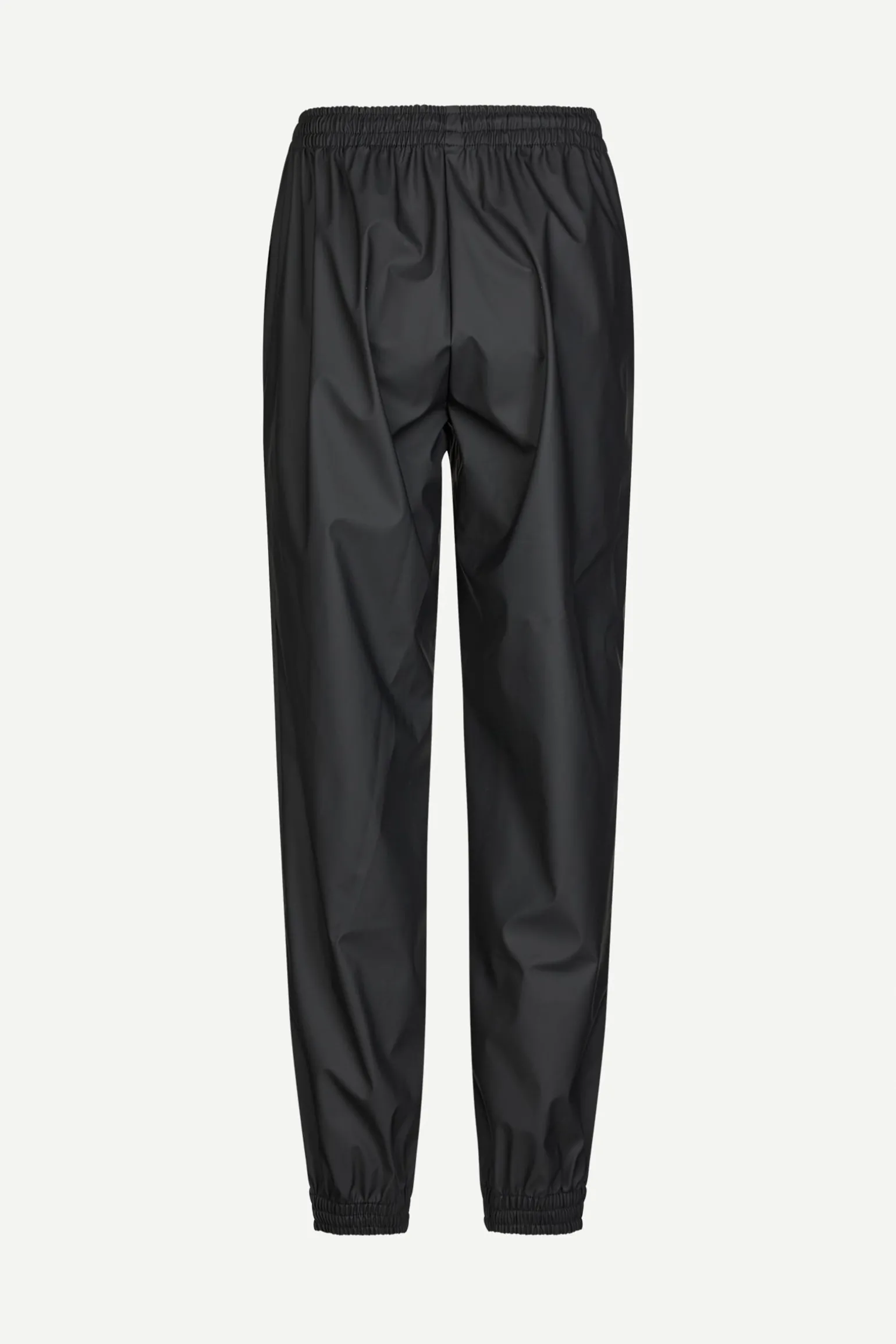 SASTALA TROUSERS 15213
