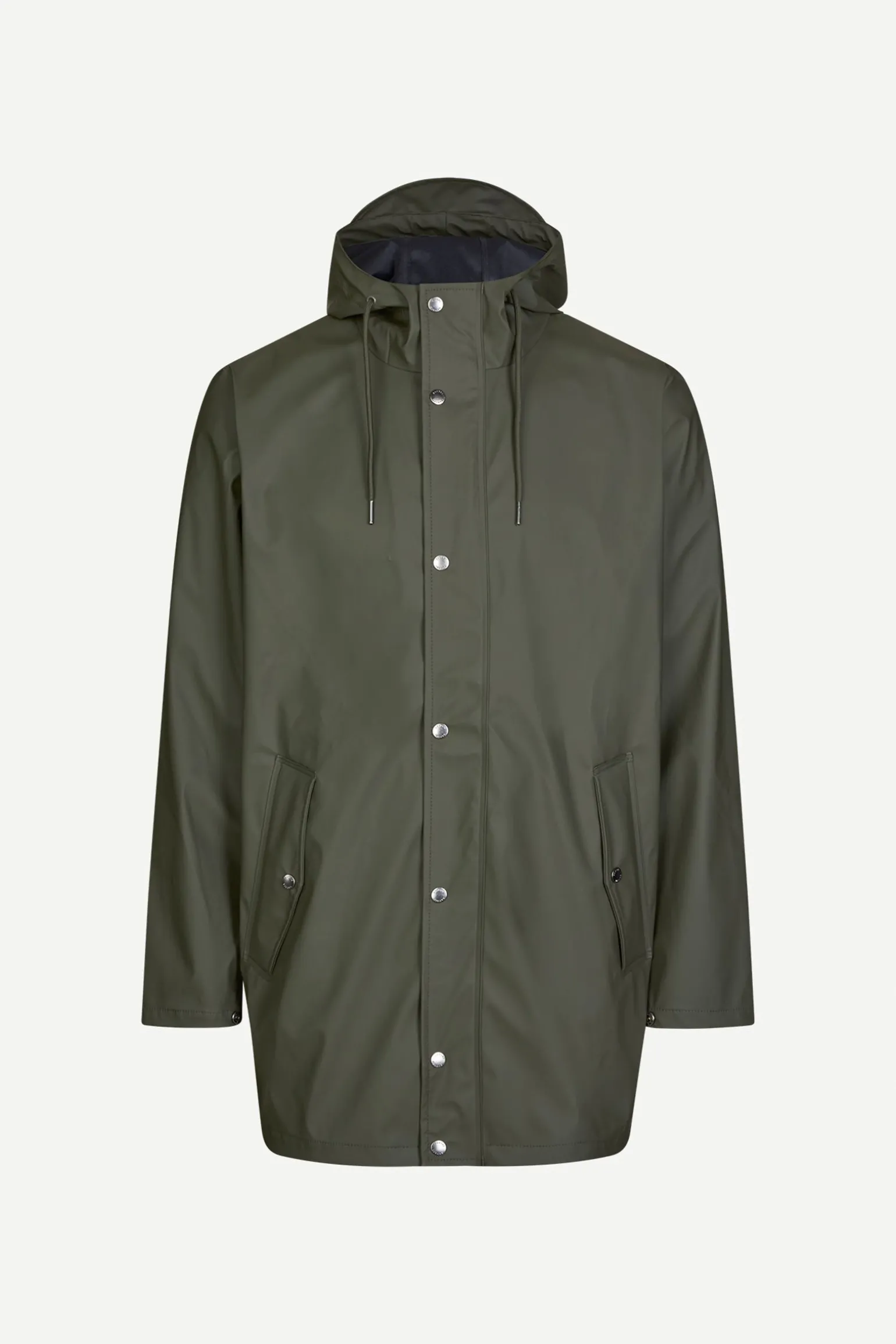SASTEELY JACKET 15213