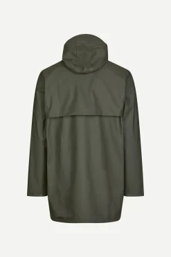 SASTEELY JACKET 15213