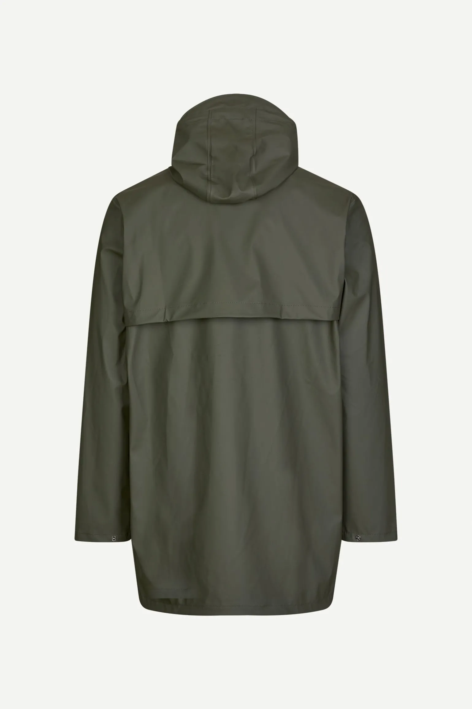 SASTEELY JACKET 15213
