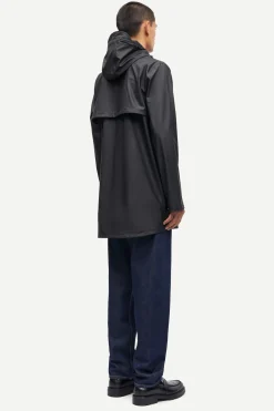 SASTEELY JACKET 15213