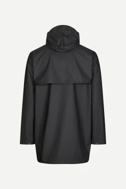 SASTEELY JACKET 15213