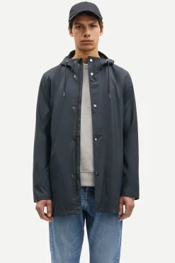 SASTEELY JACKET 15213