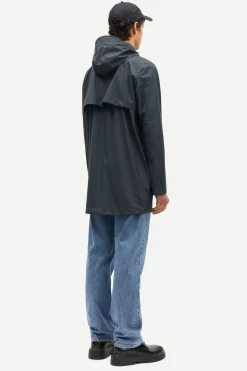 SASTEELY JACKET 15213