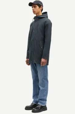 SASTEELY JACKET 15213