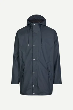 SASTEELY JACKET 15213