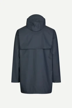 SASTEELY JACKET 15213