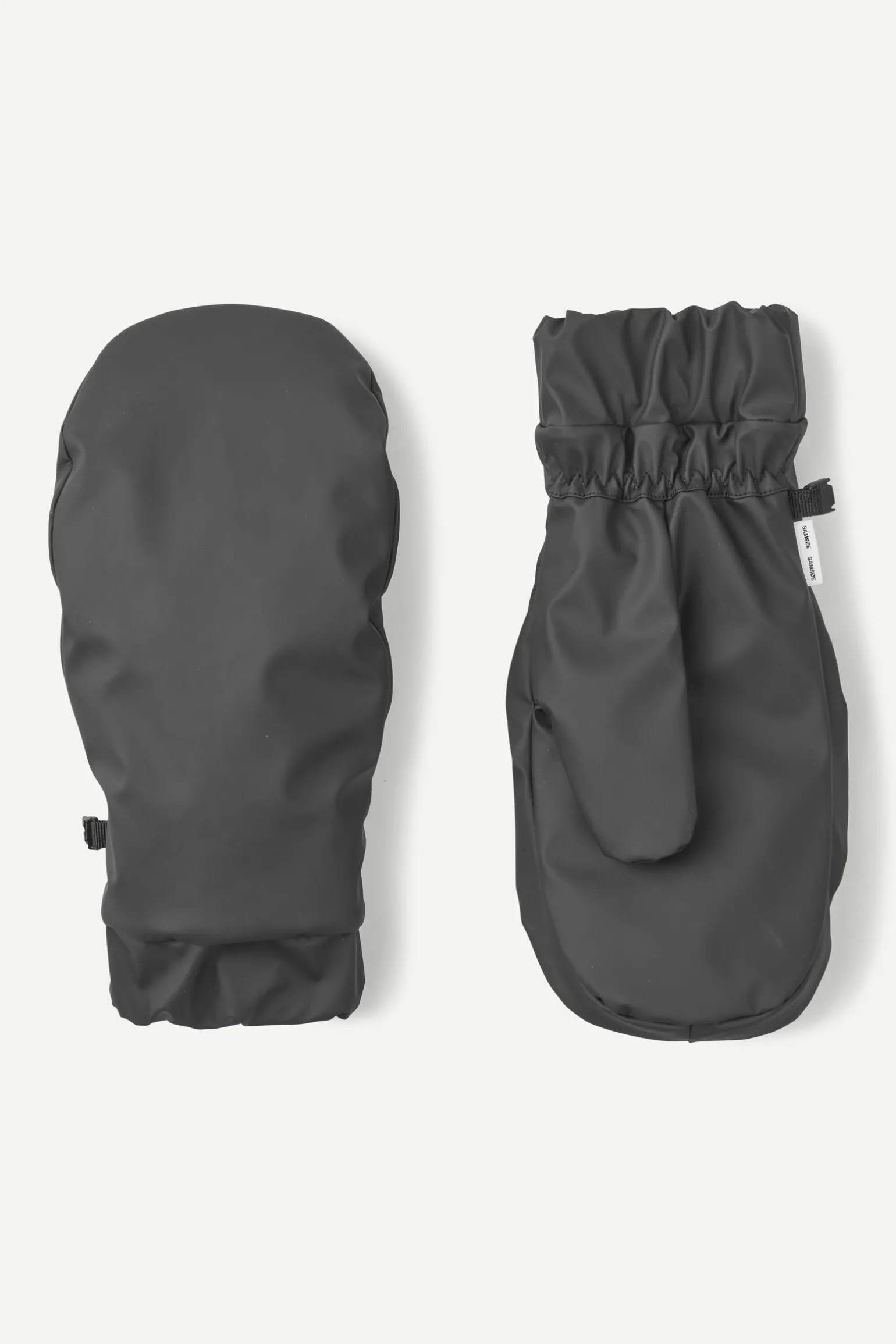 SASTEELY MITTEN 15213
