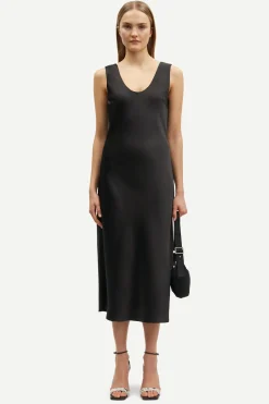 SASUMMA DRESS 12956