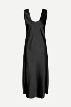 SASUMMA DRESS 12956