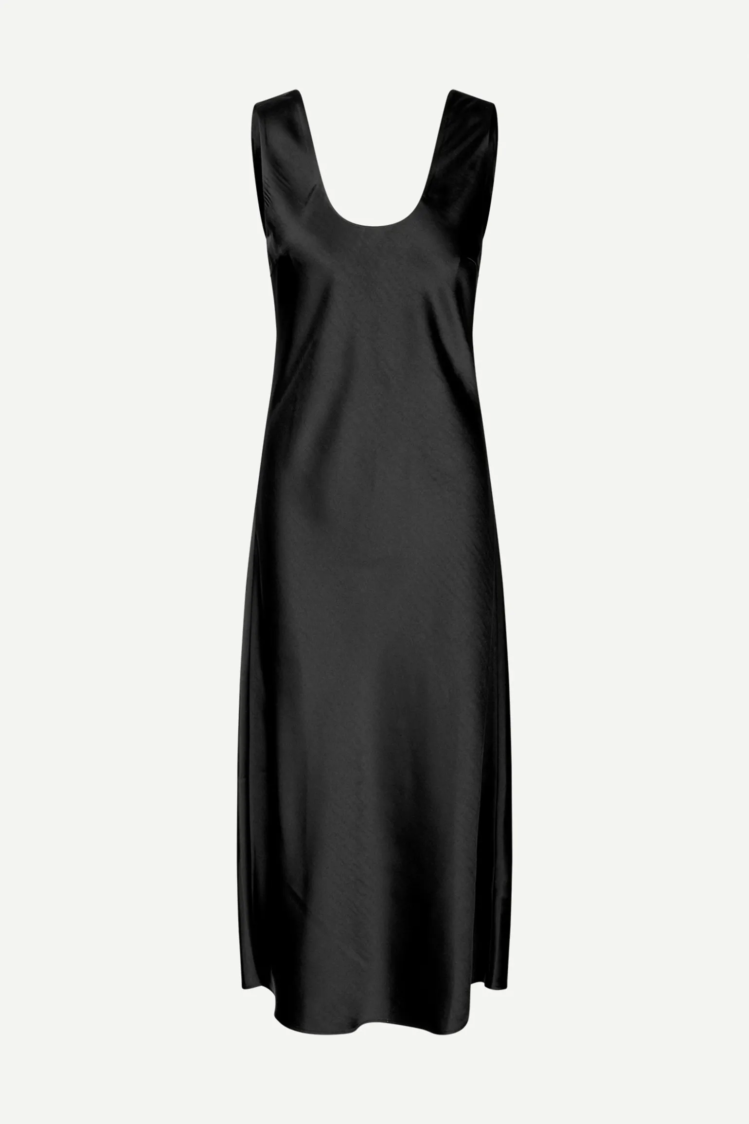 SASUMMA DRESS 12956
