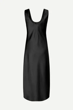 SASUMMA DRESS 12956