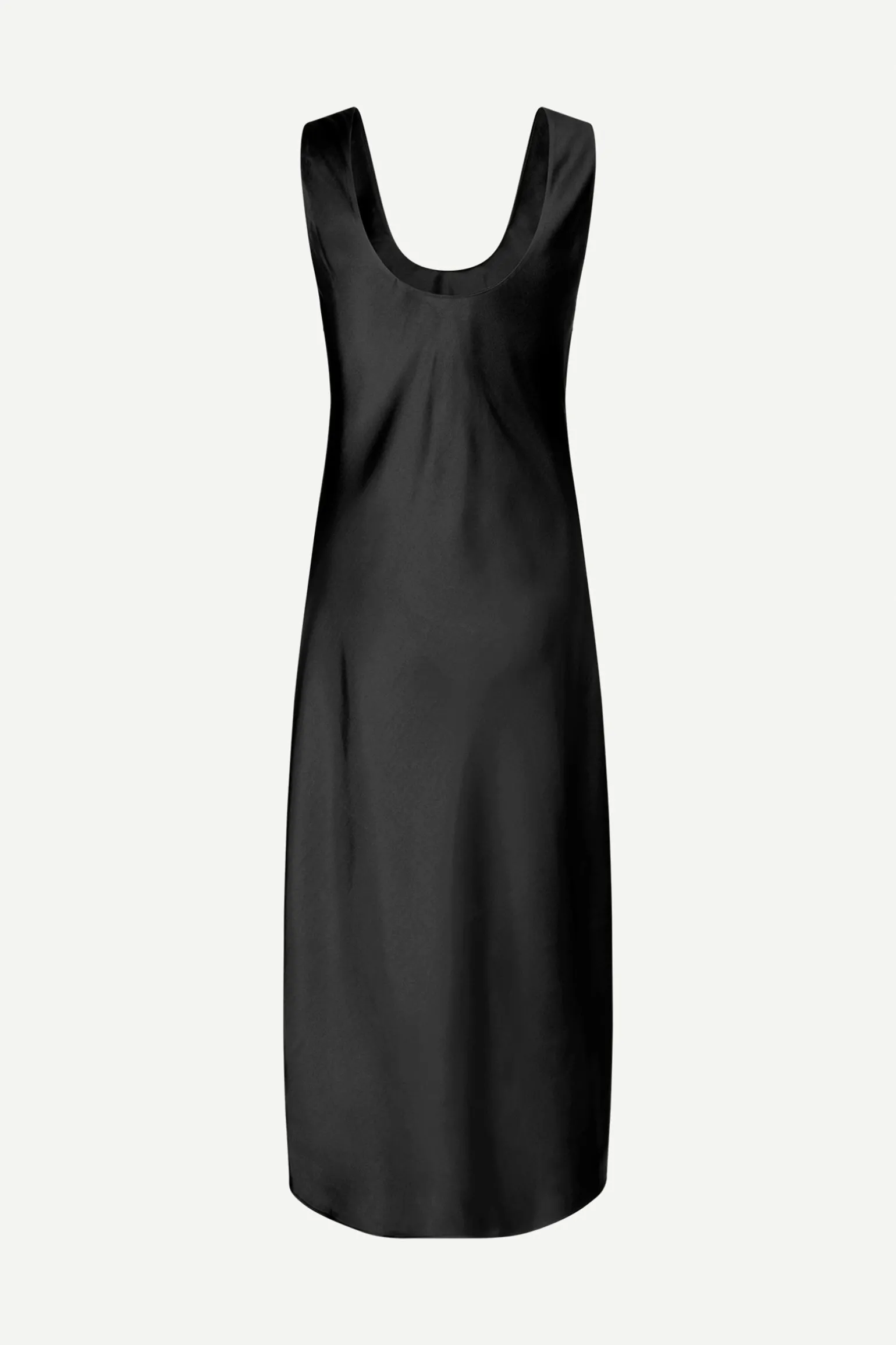 SASUMMA DRESS 12956