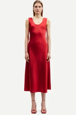 SASUMMA DRESS 12956