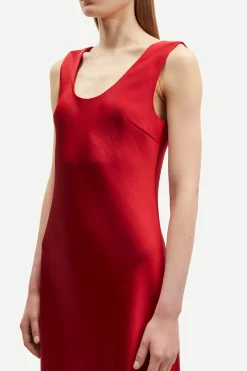 SASUMMA DRESS 12956