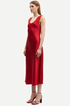 SASUMMA DRESS 12956