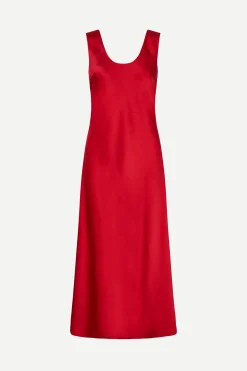 SASUMMA DRESS 12956