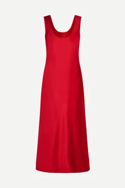 SASUMMA DRESS 12956