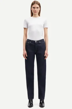 SASUSAN JEANS 15441