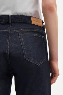 SASUSAN JEANS 15441