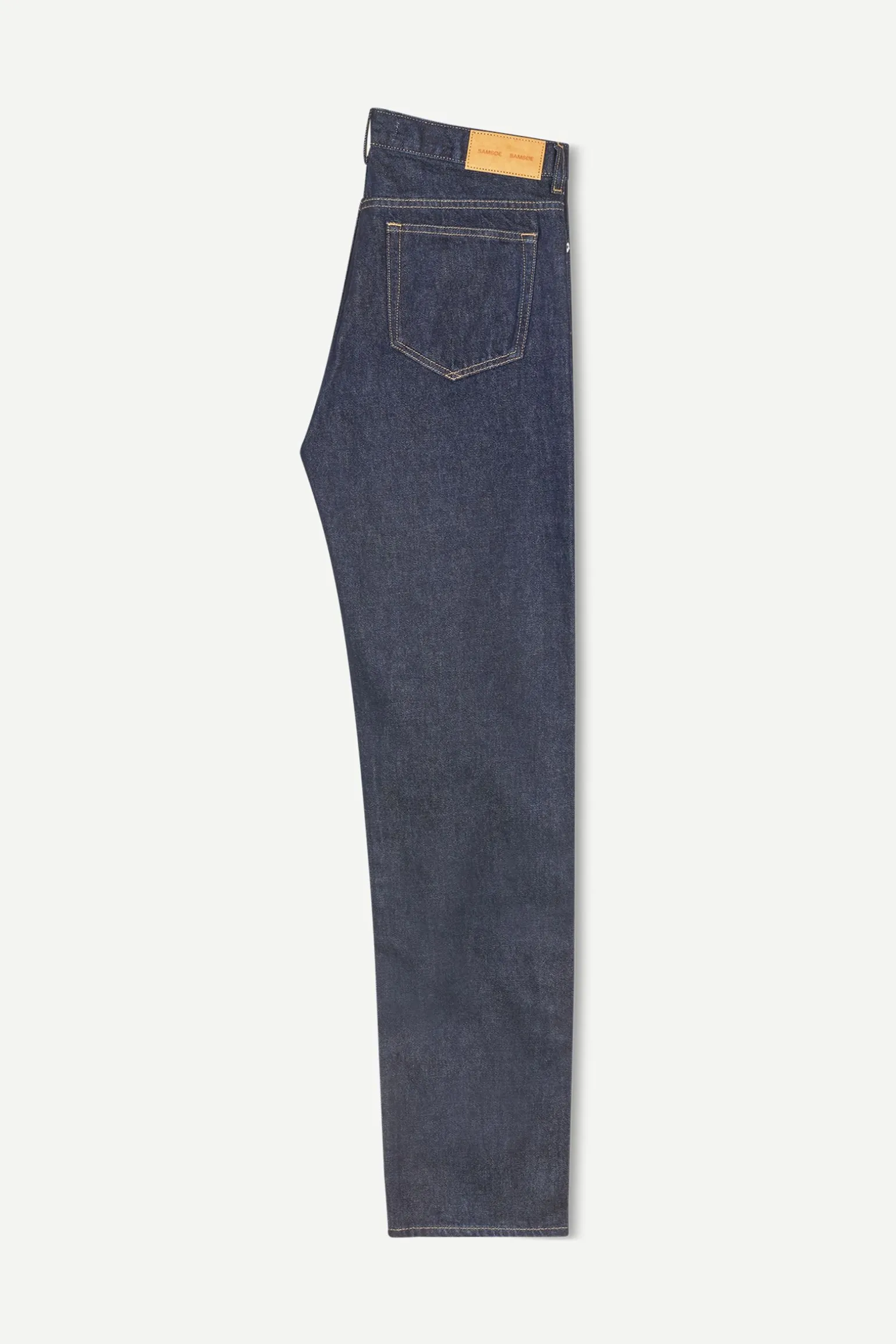 SASUSAN JEANS 15441