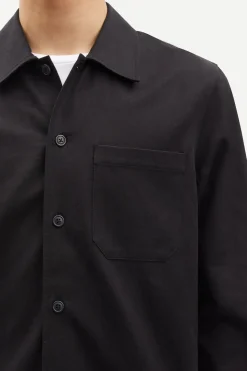 SATAKA JC SHIRT 13208