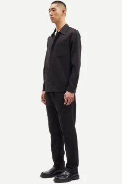 SATAKA JC SHIRT 13208