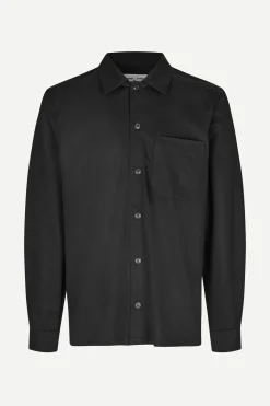 SATAKA JC SHIRT 13208