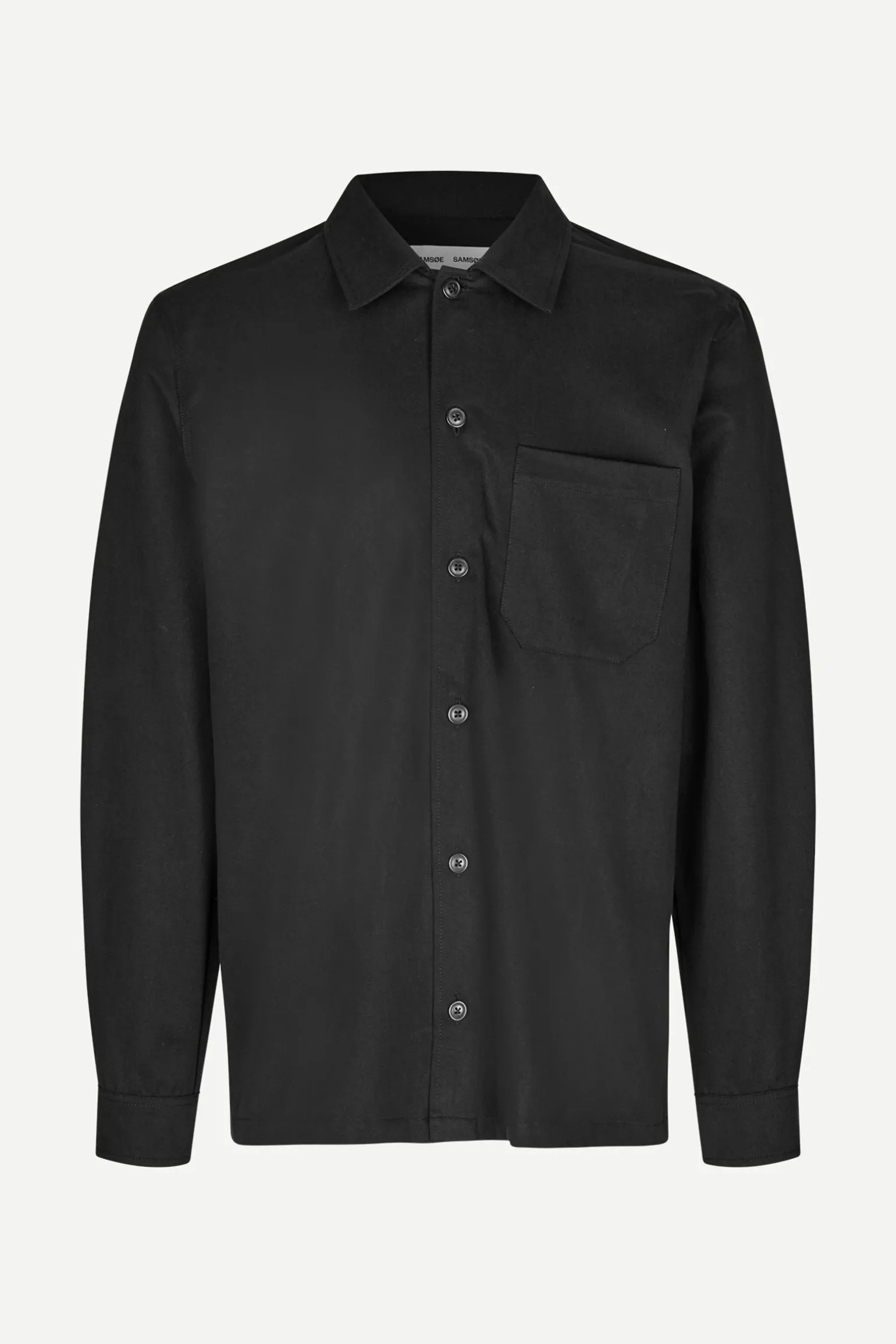 SATAKA JC SHIRT 13208