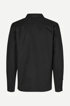 SATAKA JC SHIRT 13208