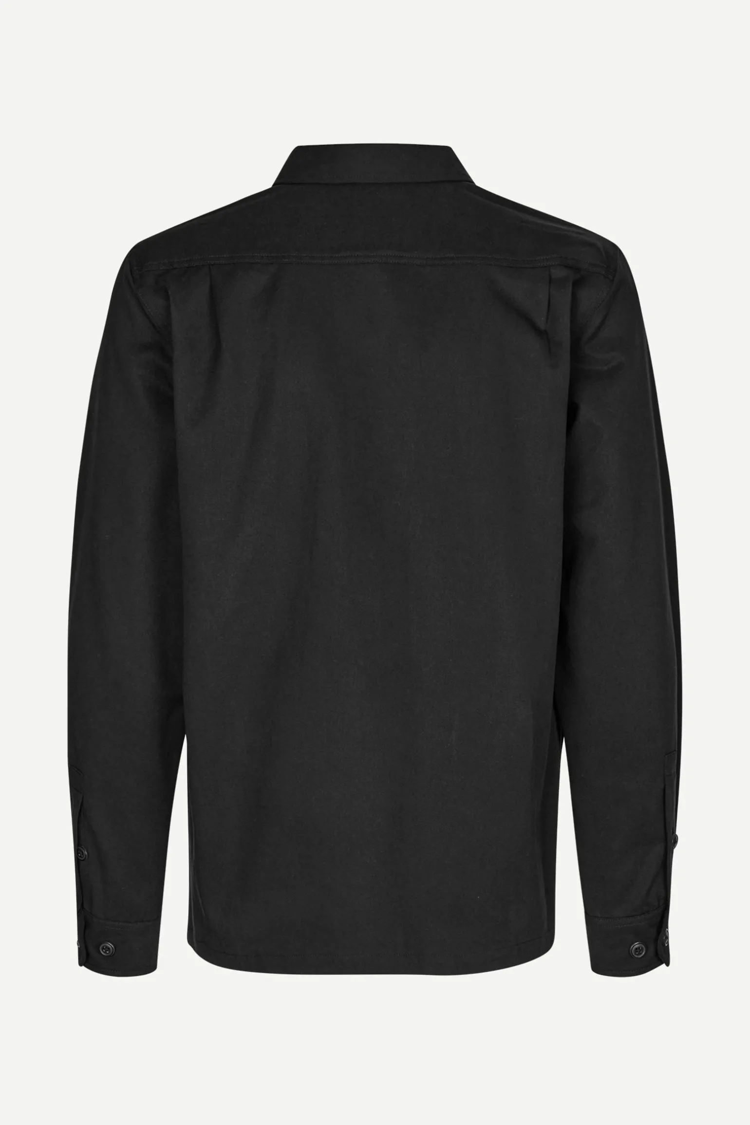 SATAKA JC SHIRT 13208