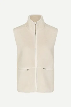 SATARA VEST 14927