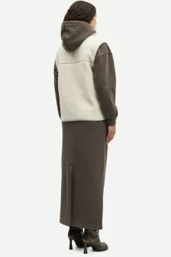 SATARA VEST 14927
