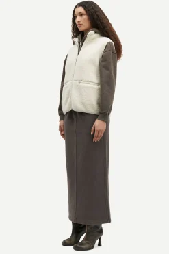 SATARA VEST 14927