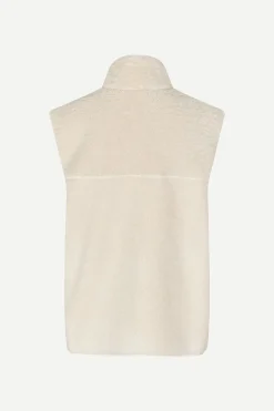 SATARA VEST 14927