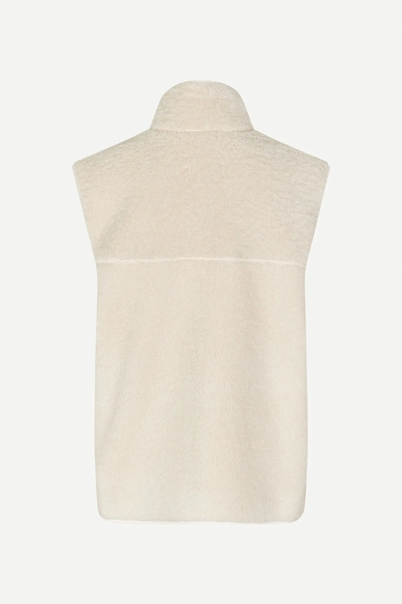SATARA VEST 14927