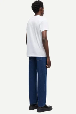 SATAYLOR JEANS 15060