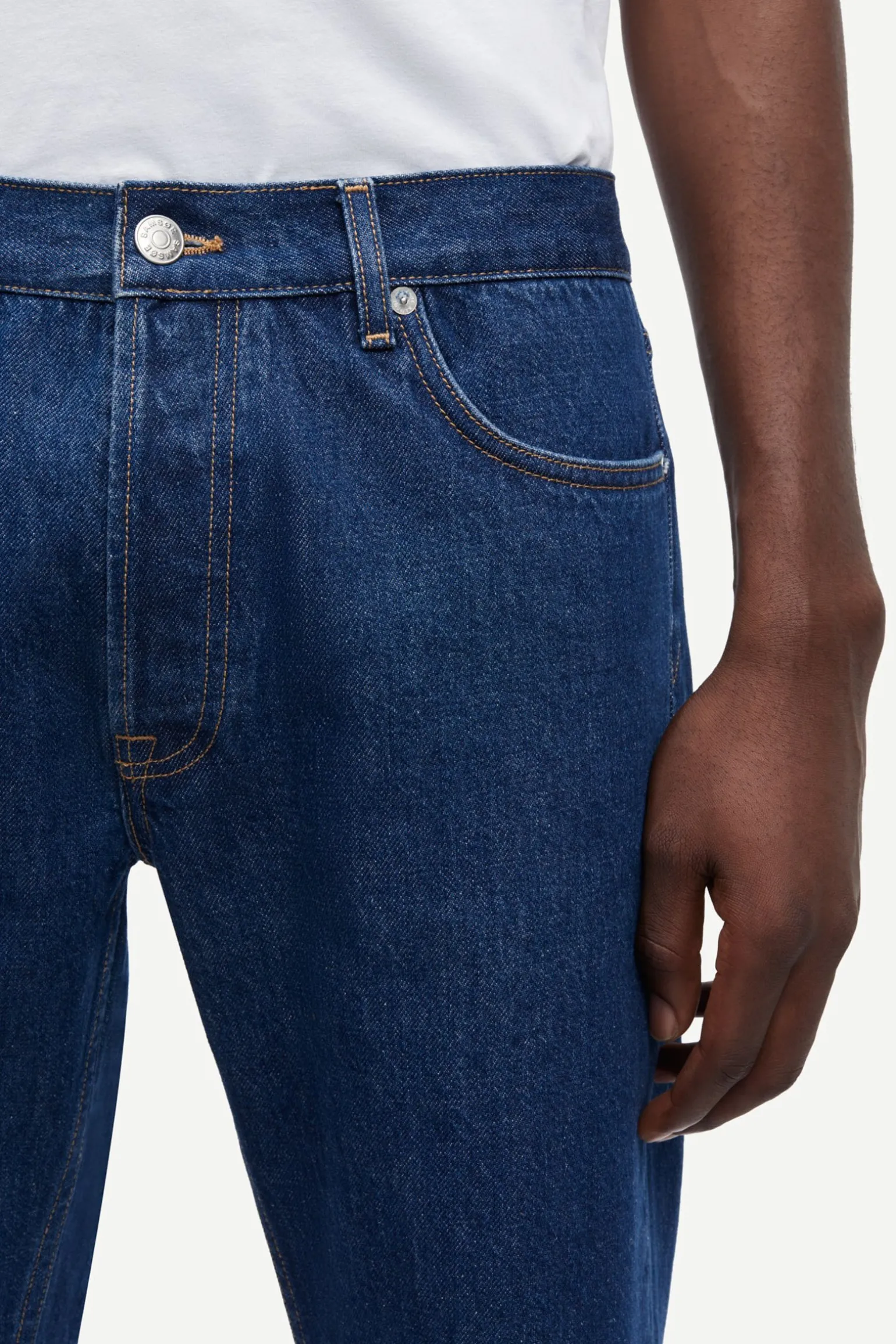 SATAYLOR JEANS 15060